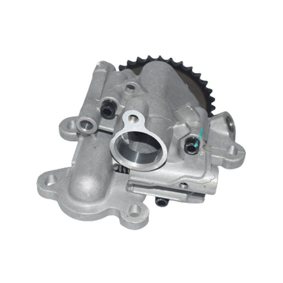 Ford Ranger PX 2011-Onwards Oil Pump 3.2L Diesel Vane Type