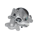 Mazda BT50 XT 2011-Onwards Oil Pump 3.2L Diesel Vane Type-2