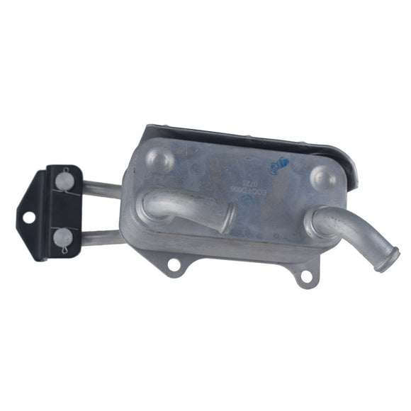 Mazda BT-50 UN B3000 11/2006-08/2011 Oil Cooler Assembly 3.0L Diesel 4WD