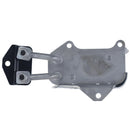 Mazda BT-50 UN B3000 11/2006-08/2011 Oil Cooler Assembly 3.0L Diesel 4WD-1