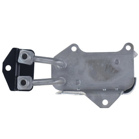 Mazda BT-50 UN B3000 11/2006-08/2011 Oil Cooler Assembly 3.0L Diesel 4WD