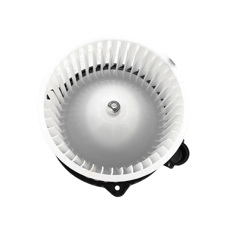 Ford Ranger PJ PK 2006-2011 AC Blower Fan Motor | All Automotive Parts