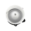 Ford Ranger PJ PK 2006-2011 AC Blower Fan Motor-2