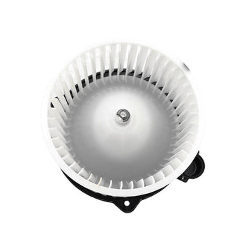 Mazda BT-50 UN B2500 B3000 2006-2011 AC Blower Fan Motor - 0