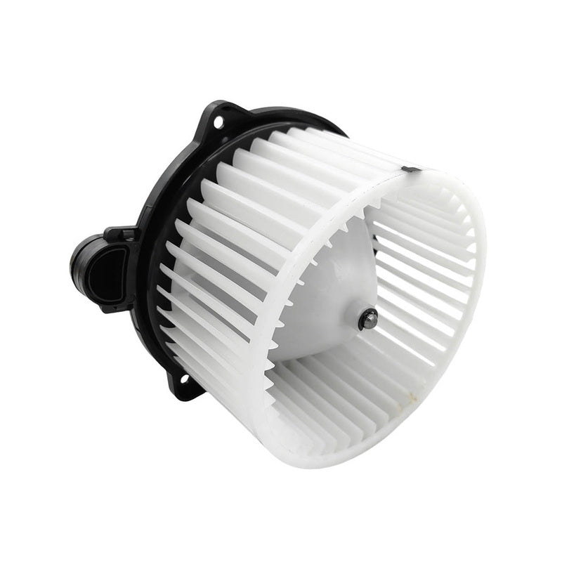 Ford Ranger PJ PK 2006-2011 AC Blower Fan Motor | All Automotive Parts