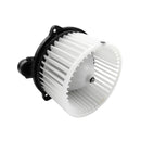 Ford Ranger PJ PK 2006-2011 AC Blower Fan Motor-3