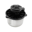 Ford Ranger PJ PK 2006-2011 AC Blower Fan Motor-1