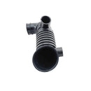 Ford Ranger PJ PK 01/2007-08/2011 Air Cleaner Intake Hose 3.0L Turbo Diesel-2