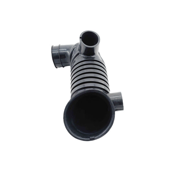 Ford Ranger PJ PK 01/2007-08/2011 Air Cleaner Intake Hose 3.0L Turbo Diesel