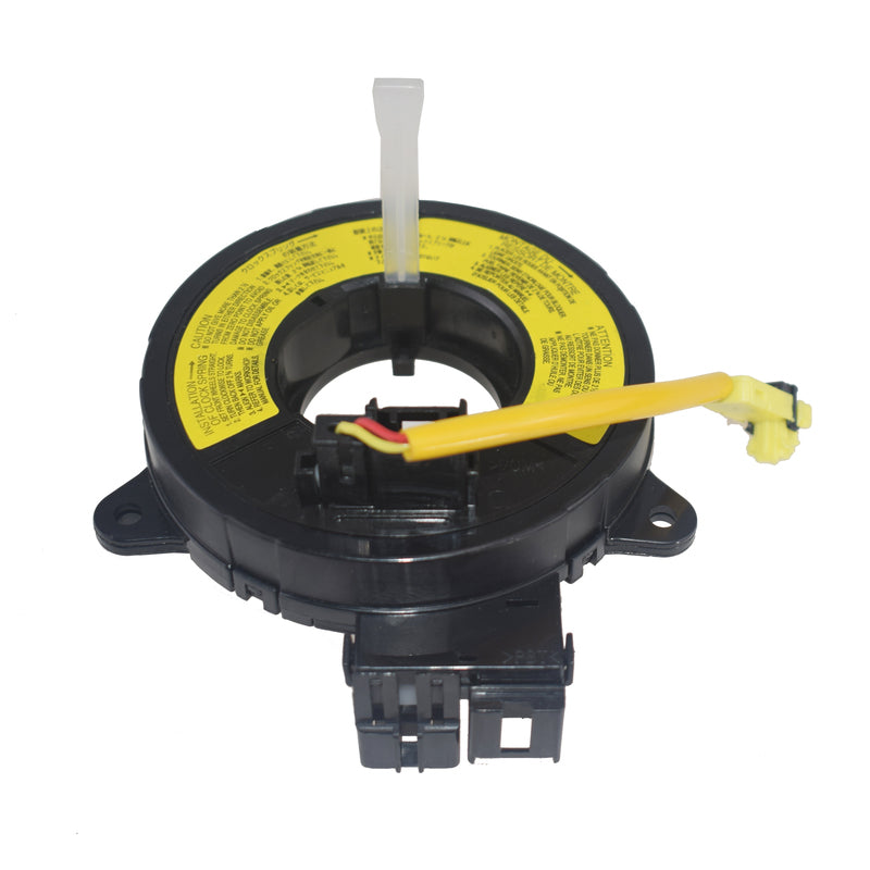 Ford Ranger PJ PK 2006-2011 Clock Spring | All Automotive Parts