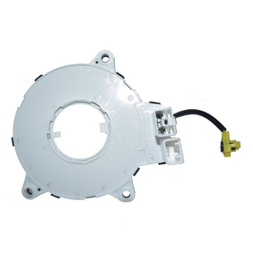 Mazda BT-50 4WD UN 2006-2011 Clock Spring 2.5L Diesel - 0