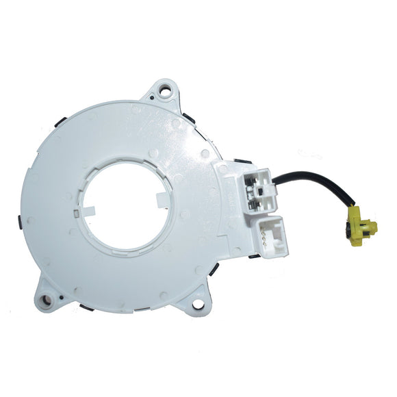 Ford Ranger PJ PK 2006-2011 Clock Spring