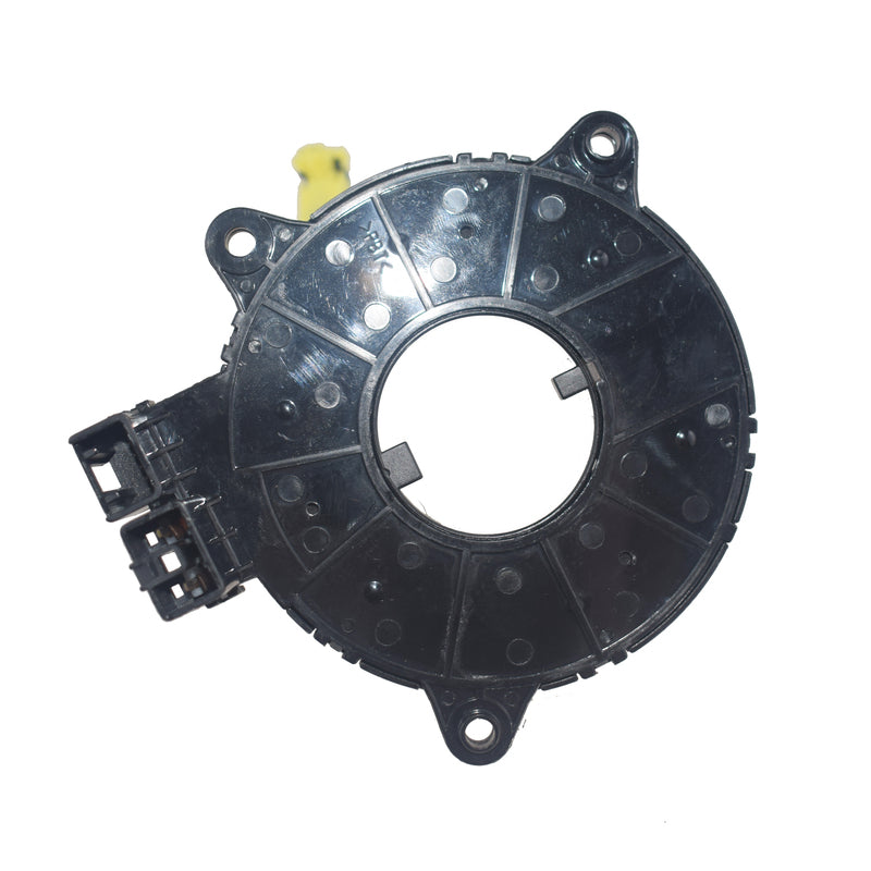 Ford Ranger Clock Ford Ranger PJ PK 2006-2011 Clock Spring | All Automotive Parts