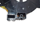 Ford Ranger PJ PK 2006-2011 Clock Spring-2