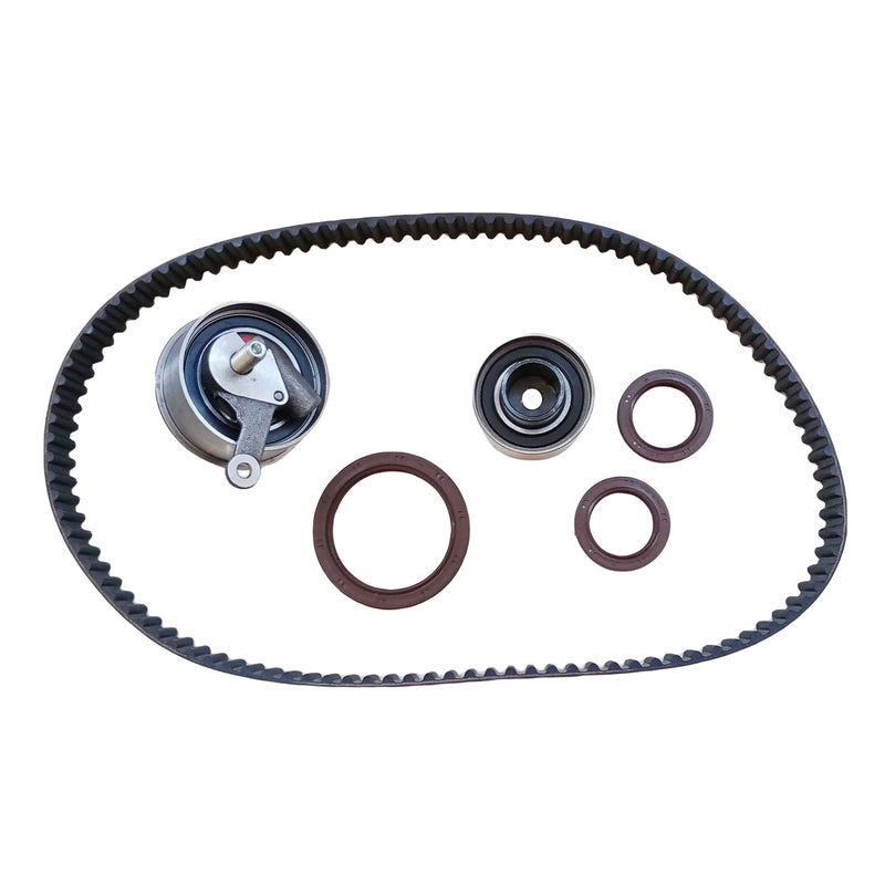 Ford Ranger PJ PK 2006-2011 Timing Belt Kit 2.5L 3.0L Diesel - 0