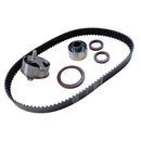 Ford Ranger PJ PK 2006-2011 Timing Belt Kit 2.5L 3.0L Diesel-1