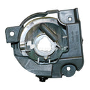 Ford Ranger PJ PK 12/2006-09/2011 Fog Light Left Hand Side-2