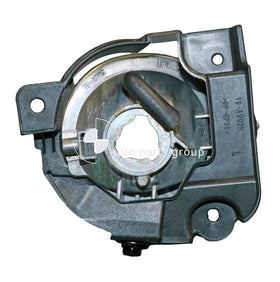 Ford Ranger PJ PK 12/2006-09/2011 Fog Light Left Hand Side - 0