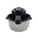 Ford Ranger PX 2011-2022 AC Blower Fan Motor-4