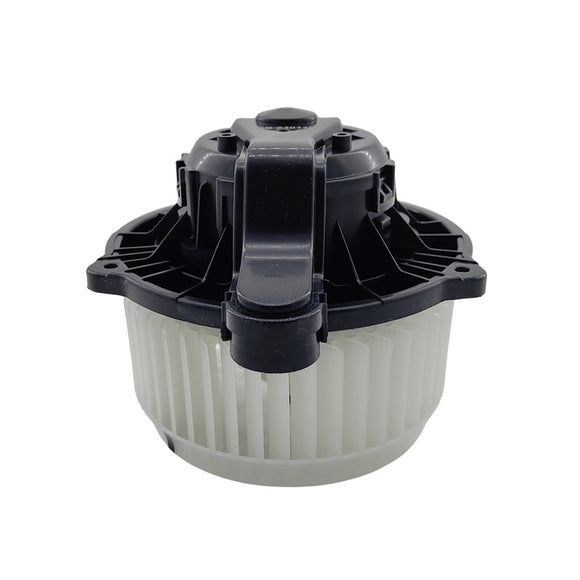 Ford Ranger PX 2011-2022 AC Blower Fan Motor