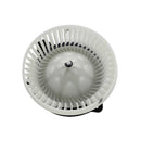 Ford Ranger PX 2011-2022 AC Blower Fan Motor-1