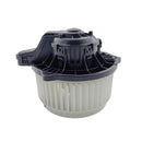 Ford Ranger PX 2011-2022 AC Blower Fan Motor-3