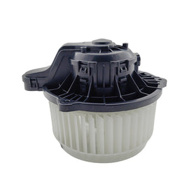Mazda BT-50 UP UR 2011-2020 AC Blower Fan Motor