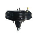 Ford Ranger PX 2011-Onwards Brake Booster-1