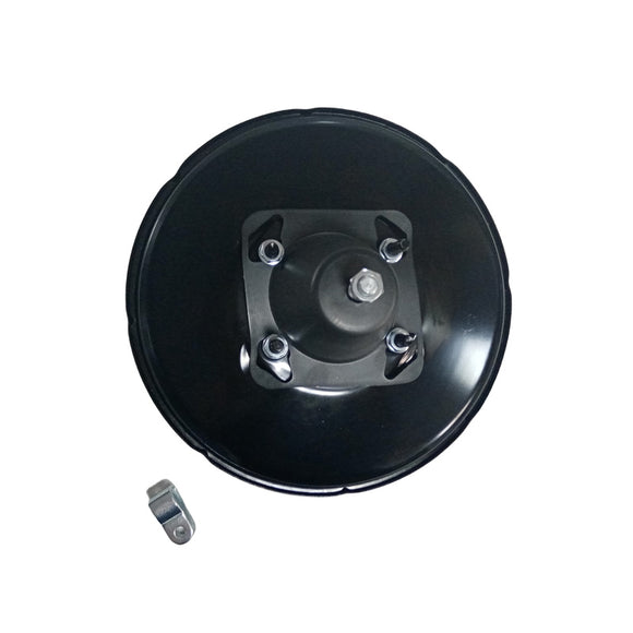 Ford Ranger PX 2011-Onwards Brake Booster