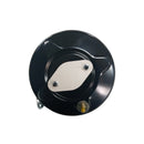 Ford Ranger PX 2011-Onwards Brake Booster-3