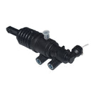 Ford Ranger PX 2011-2019 Clutch Master Cylinder 2.2L 3.2L Diesel-1