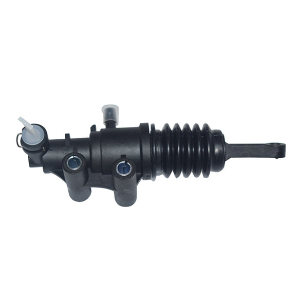 Ford Ranger PX 2011-2019 Clutch Master Cylinder 2.2L 3.2L Diesel