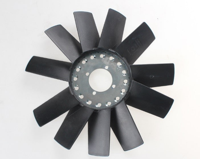 Ford Ranger PX 09/2011-12/2022 Engine Fan Blade