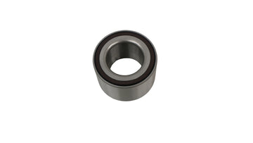 Ford Ranger PX 09/2011-2020 Front Wheel Bearing 4WD & 2WD High Rider