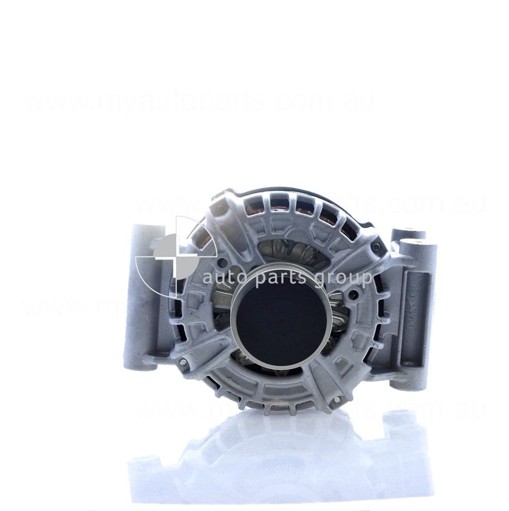 Ford Ranger PX II 07/2015-09/2018 Alternator 3.2L Diesel | All ...