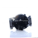 Ford Ranger PX II 07/2015-09/2018 Alternator 3.2L Diesel-3