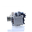 Ford Ranger PX II 07/2015-09/2018 Alternator 3.2L Diesel-2