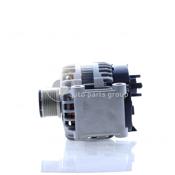 Ford Ranger PX II 07/2015-09/2018 Alternator 3.2L Diesel - 0