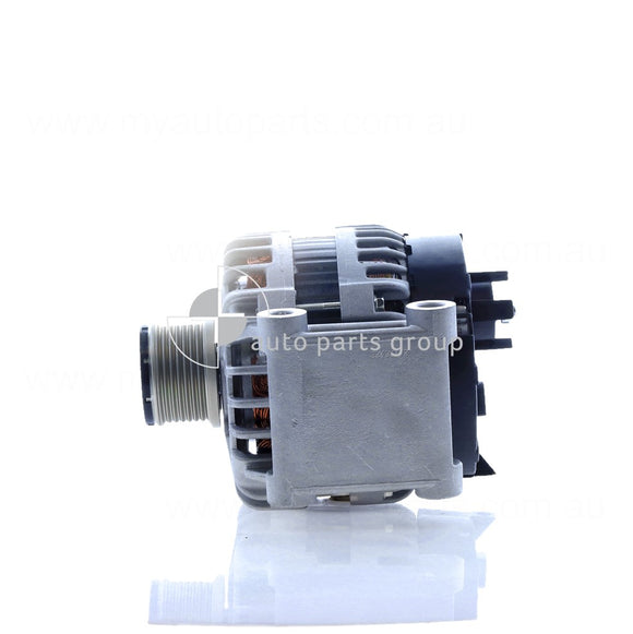 Ford Ranger PX II 07/2015-09/2018 Alternator 3.2L Diesel