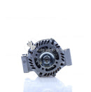 Ford Everest UA 10/2015-09/2018 Alternator 3.2L Turbo Diesel-1
