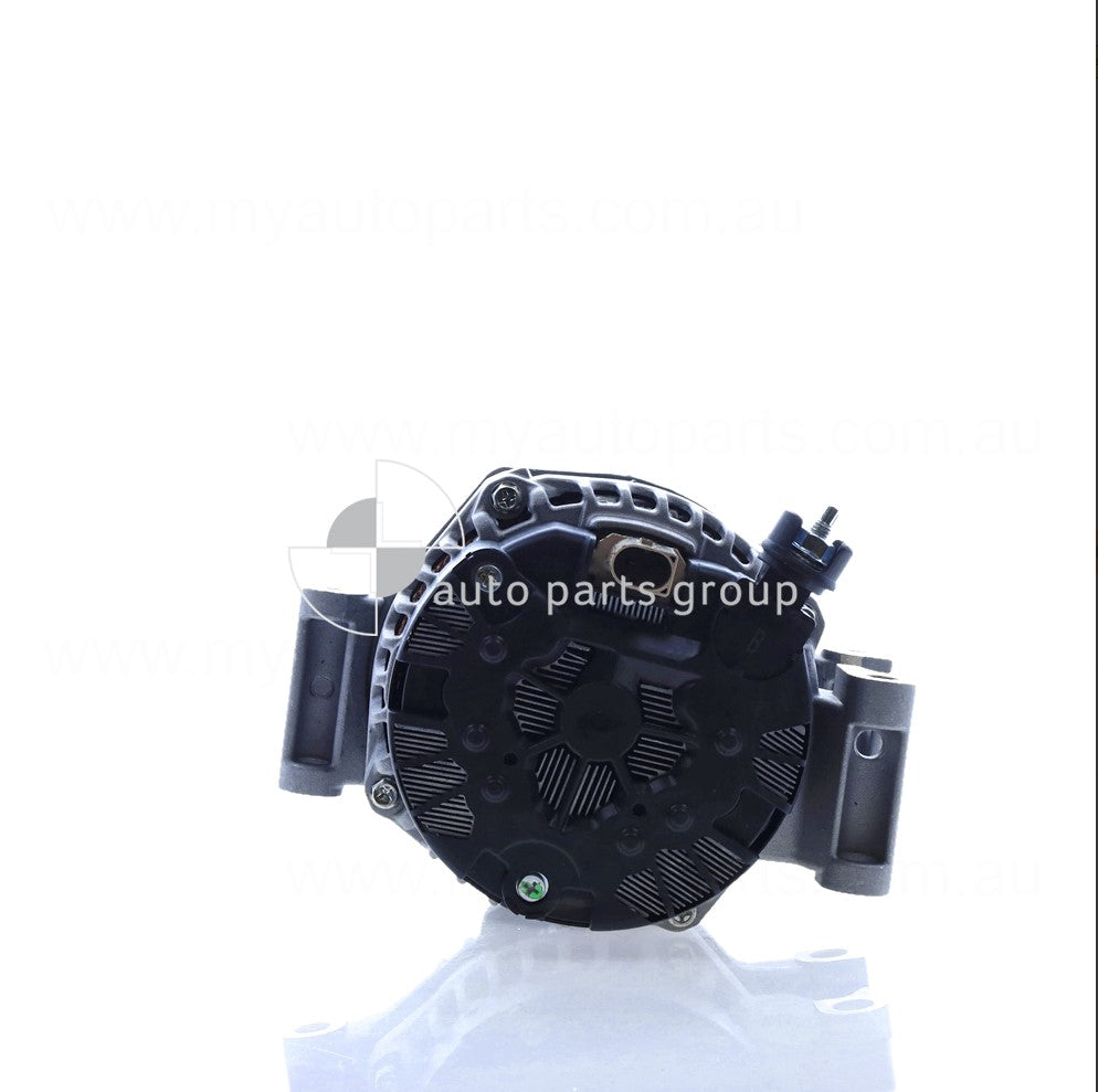 Ford Everest UA 10/2015-09/2018 Alternator 3.2L Turbo Diesel