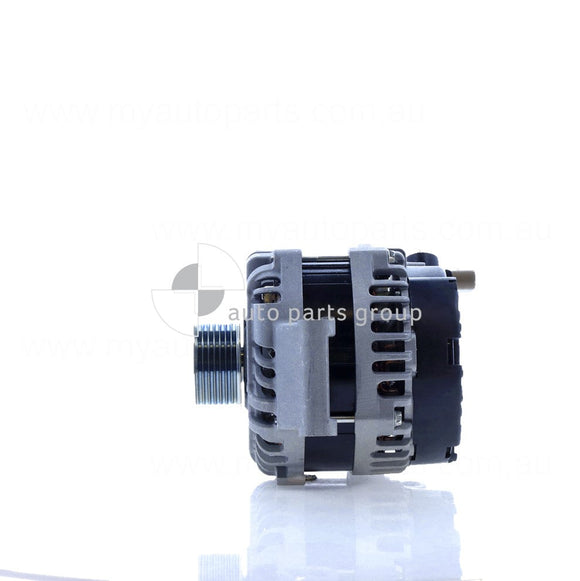 Ford Everest UA 10/2015-09/2018 Alternator 3.2L Turbo Diesel