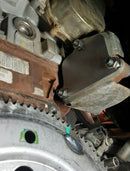 Ford Ranger PX MK1 2011-2015 EGR Cooler Kit 2.2DT & 3.2DT-3