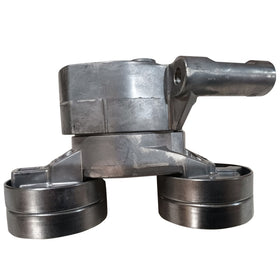 Ford Ranger PX PX MKII Mazda BT-50 UP UR 2011-Onwards Drive Belt Tensioner & Pulleys