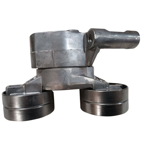 Ford Ranger PX PX MKII Mazda BT-50 UP UR 2011-Onwards Drive Belt Tensioner & Pulleys