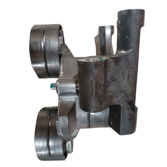 Ford Ranger PX PX MKII Mazda BT-50 UP UR 2011-Onwards Drive Belt Tensioner & Pulleys