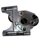 Ford Ranger PX PX MKII Mazda BT-50 UP UR 2011-Onwards Drive Belt Tensioner & Pulleys-3