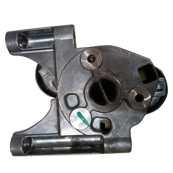 Ford Ranger PX PX MKII Mazda BT-50 UP UR 2011-Onwards Drive Belt Tensioner & Pulleys