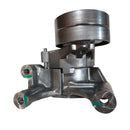 Ford Ranger PX PX MKII Mazda BT-50 UP UR 2011-Onwards Drive Belt Tensioner & Pulleys-4