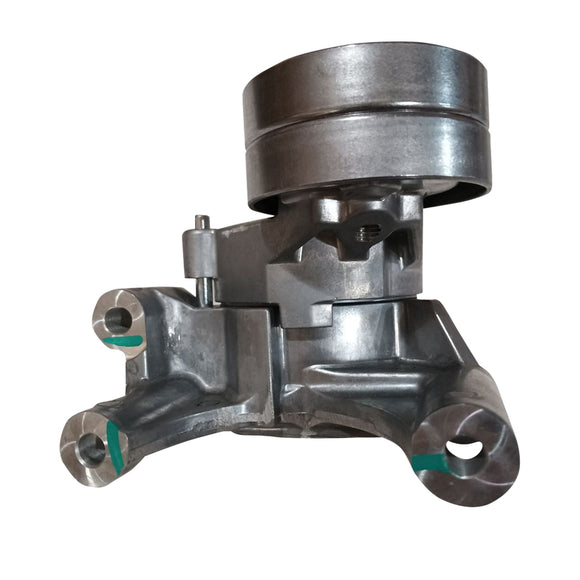 Ford Ranger PX PX MKII Mazda BT-50 UP UR 2011-Onwards Drive Belt Tensioner & Pulleys